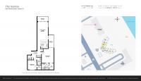 Floor Plan Thumbnail